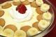 How To Keep Banana Pudding From Turning Black
